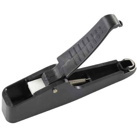 LOGON CRIMPING TOOL RJ45 - FOR